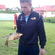 Carp
