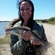 Pike perch