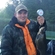 Tench