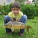 Carp