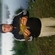 Tench