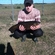 Tench