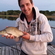 Carp bream