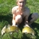 Tench
