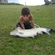 Grass carp