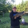 Tench
