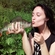Eurasian perch