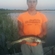 Pike perch