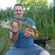 Eurasian perch