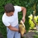 Carp bream