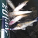 Pike perch