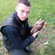 Tench