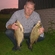Carp bream