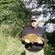 Carp bream