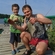 Carp bream