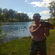 Tench