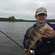 Eurasian perch