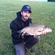 Carp bream