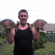 Crucian carp
