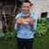 Carp