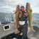 Atlantic cod