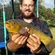 Tench
