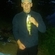 Eurasian perch