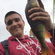 Eurasian perch