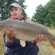 Carp