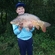 Carp
