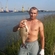 Carp bream