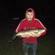 Grass carp