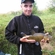 Tench