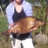 Carp bream