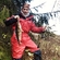 Eurasian perch