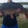 Carp