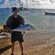 Giant trevally