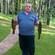 Tench