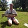 Grass carp