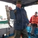 Atlantic cod