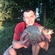 Crucian carp