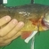Eurasian perch