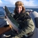 Atlantic salmon