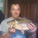 Carp