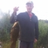 Tench