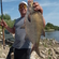 Carp bream