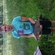 Carp bream