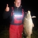 Carp