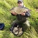 Carp bream