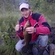 Tench